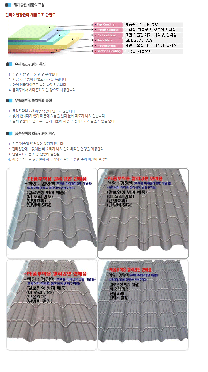 칼라강판 제품구성.gif